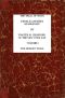 [Gutenberg 40966] • The Trial of Jesus from a Lawyer's Standpoint, Vol. 1 (of 2) / The Hebrew Trial